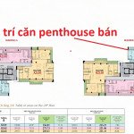 ban-gia-goc-penthouse-The-Antonia-gia-tot (2)