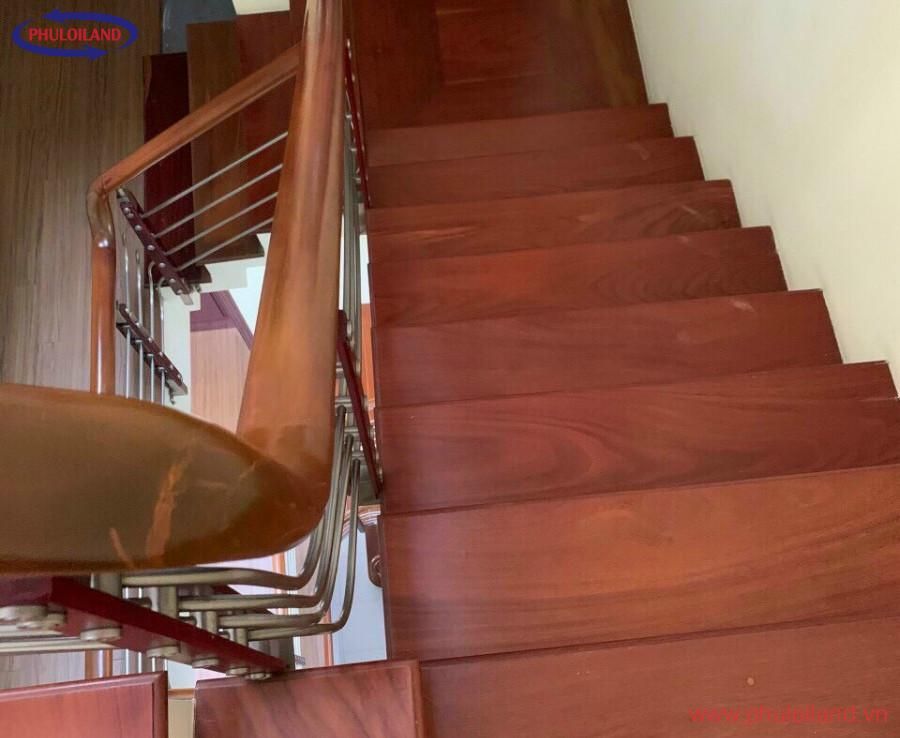 ban nha pho hung phuoc phu my hung quan 7 1 900x738 - Bán nhà phố Hưng Phước, Phú Mỹ Hưng, giá 21,3 tỷ