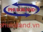 ban-nha-pho-hung-phuoc-phu-my-hung-quan-7 (2)