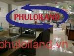 ban-nha-pho-hung-phuoc-phu-my-hung-quan-7 (3)