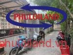 ban-nha-tro-duong-nguyen-thi-dinh-phuong-thanh-my-loi-quan-2 (1)
