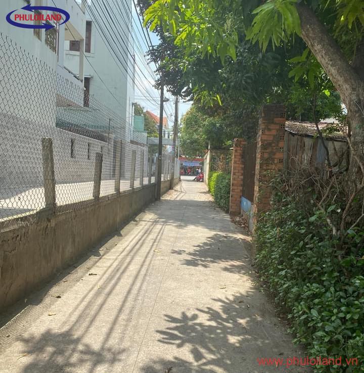 ban nha tro duong nguyen thi dinh phuong thanh my loi quan 2 2 720x738 - Bán dãy nhà trọ hẻm đường Nguyễn Thị Định, phường Thạnh Mỹ Lợi, Quận 2