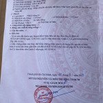 ban-nha-tro-duong-nguyen-thi-dinh-phuong-thanh-my-loi-quan-2 (3)