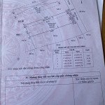 ban-nha-tro-duong-nguyen-thi-dinh-phuong-thanh-my-loi-quan-2 (4)
