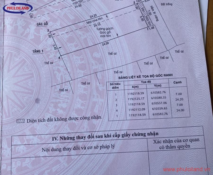 ban nha tro duong nguyen thi dinh phuong thanh my loi quan 2 4 900x738 - Bán dãy nhà trọ hẻm đường Nguyễn Thị Định, phường Thạnh Mỹ Lợi, Quận 2