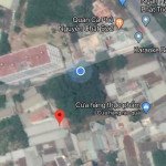 ban-nha-tro-duong-nguyen-thi-dinh-phuong-thanh-my-loi-quan-2 (5)