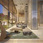 ban-penthouse-antonia-duong-nguyen-luong-bang-phu-my-hung-quan-7 (1)