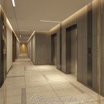 ban-penthouse-antonia-duong-nguyen-luong-bang-phu-my-hung-quan-7 (3)