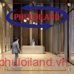 ban-penthouse-antonia-duong-nguyen-luong-bang-phu-my-hung-quan-7 (4)