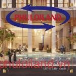 ban-penthouse-antonia-duong-nguyen-luong-bang-phu-my-hung-quan-7 (5)