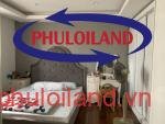 ban-penthouse-sky-garden-2-phu-my-hung-quan-7 (1)