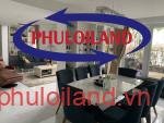 ban-penthouse-sky-garden-2-phu-my-hung-quan-7 (3)