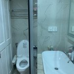 ban-penthouse-sky-garden-2-phu-my-hung-quan-7 (4)