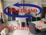 ban-penthouse-sky-garden-2-phu-my-hung-quan-7 (5)