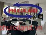 ban-penthouse-sky-garden-2-phu-my-hung-quan-7 (6)