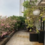 ban-penthouse-sky-garden-2-phu-my-hung-quan-7 (7)