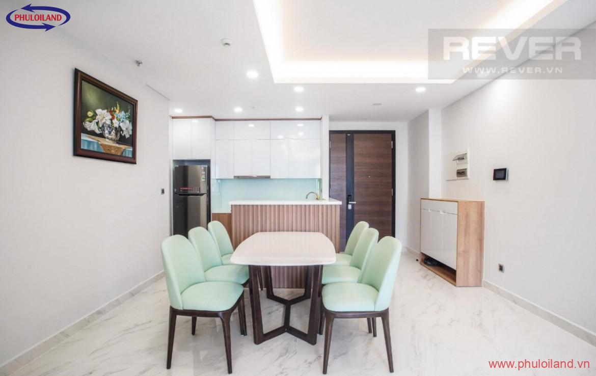 bec52546a83e5860012f 1170x738 - Cho Thuê Căn Hộ Midtown Giá Rẻ Nhất Thị Trường 2 Pn giá chỉ 17 triệu liên hệ hotline 0909863032 Ms. Dung