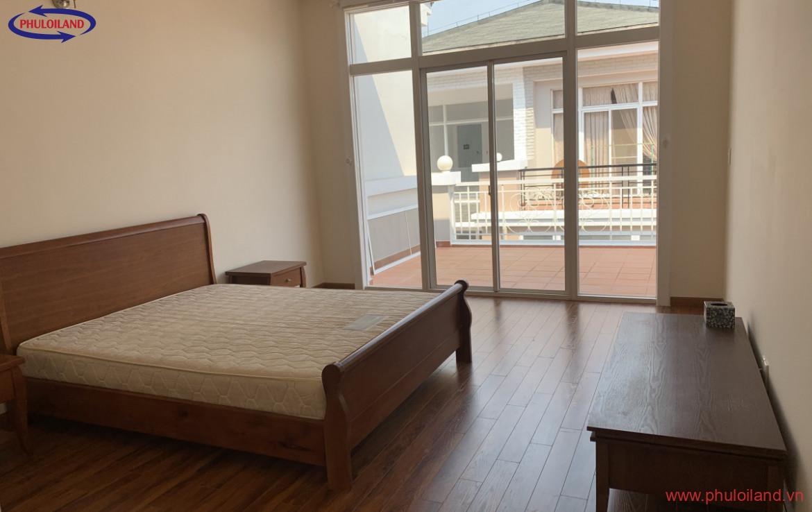 bf9898ecc8c5389b61d4 1170x738 - Cho thuê BIỆT THỰ MỸ GIA 2 PMH quận 7. Dtich 255m2 4PN. Nhà đẹp full nt .Gía 3000$/tháng.0909733696 Thủy Tiên