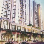 booking-giu-cho-mua-can-ho-cardinal-court-phu-my-hung-quan-7 (2)