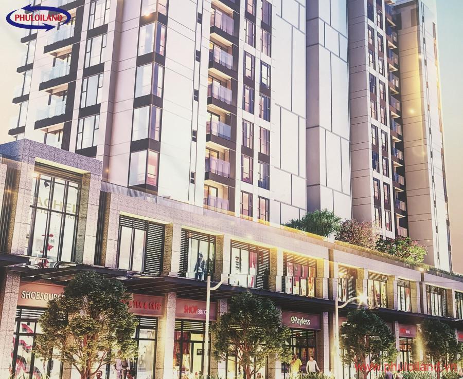 booking giu cho mua can ho cardinal court phu my hung quan 7 2 900x738 - Nhận booking giữ chỗ mua căn hộ Cardinal Court, Phú Mỹ Hưng, Quận 7