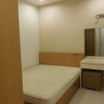 bán-can-ho-sky garden 3 (1)