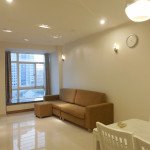 bán can ho sky garden 3 11 150x150 - Bán căn hộ Sky Garden 3. DT 68m2 View hồ bơi xuất sắc. Giá rẻ chỉ 2.650 Tỷ. LH 0906 879 489 Trinh