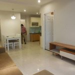 bán-can-ho-sky garden 3 (13)