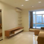 bán-can-ho-sky garden 3 (19)