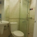 bán-can-ho-sky garden 3 (4)