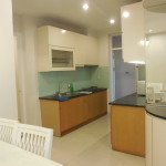 bán-can-ho-sky garden 3 (6)