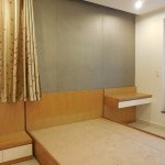 bán-can-ho-sky garden 3 (8)