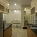 bán-can-ho-sky garden 3 (9)