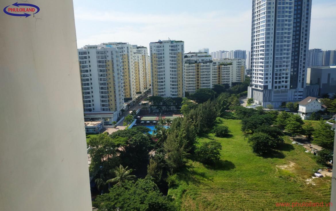 bán căn hộ sky garden 3 10 1170x738 - Bán nhanh trong tuần căn hộ Sky Garden 3. DT 70m2 View Hồ Bơi. Giá 2,8 Tỷ. LH 0906 879 489 Trinh