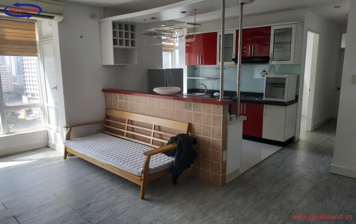 bán căn hộ sky garden 3 2 1170x738 - Bán nhanh trong tuần căn hộ Sky Garden 3. DT 70m2 View Hồ Bơi. Giá 2,8 Tỷ. LH 0906 879 489 Trinh