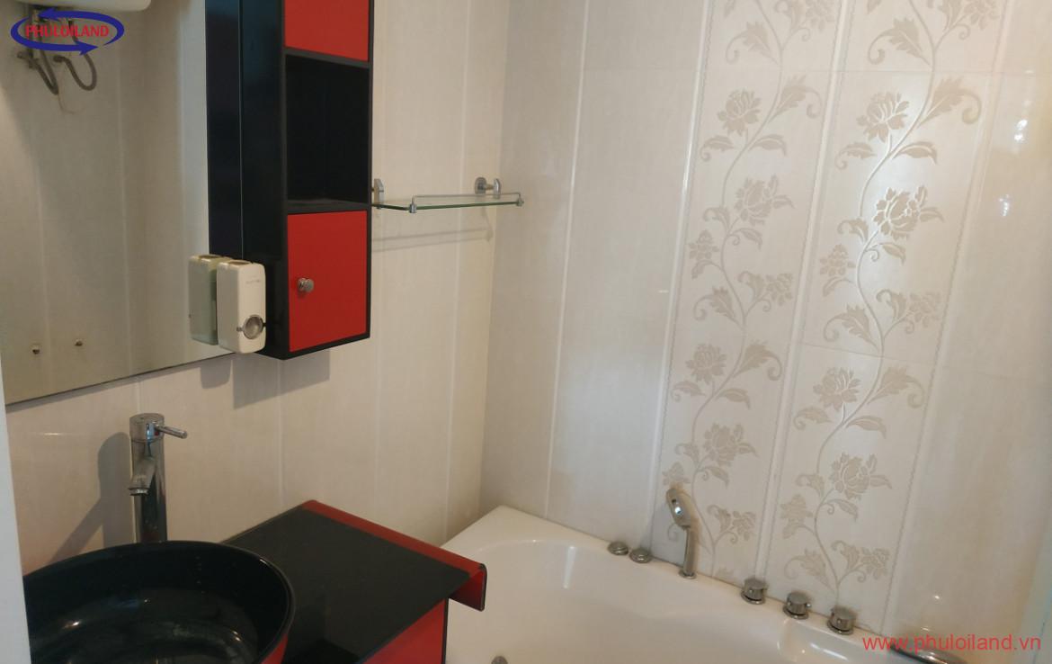 bán căn hộ sky garden 3 3 1170x738 - Bán nhanh trong tuần căn hộ Sky Garden 3. DT 70m2 View Hồ Bơi. Giá 2,8 Tỷ. LH 0906 879 489 Trinh