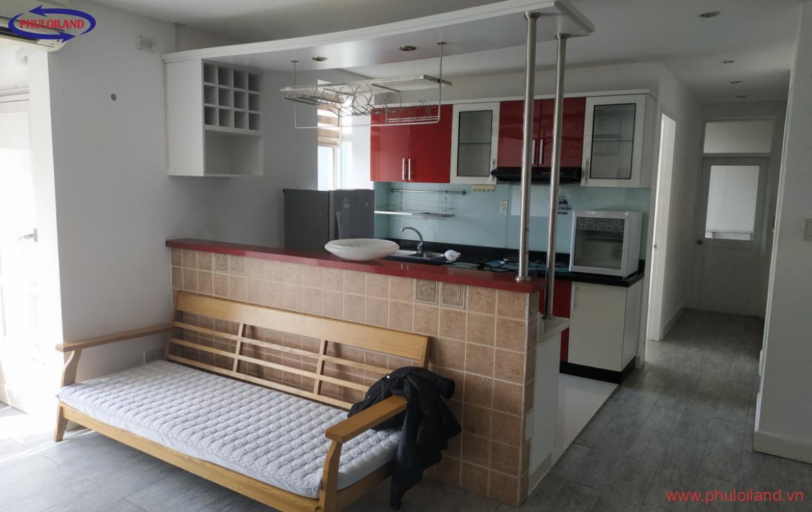 bán căn hộ sky garden 3 4 1170x738 - Bán nhanh trong tuần căn hộ Sky Garden 3. DT 70m2 View Hồ Bơi. Giá 2,8 Tỷ. LH 0906 879 489 Trinh