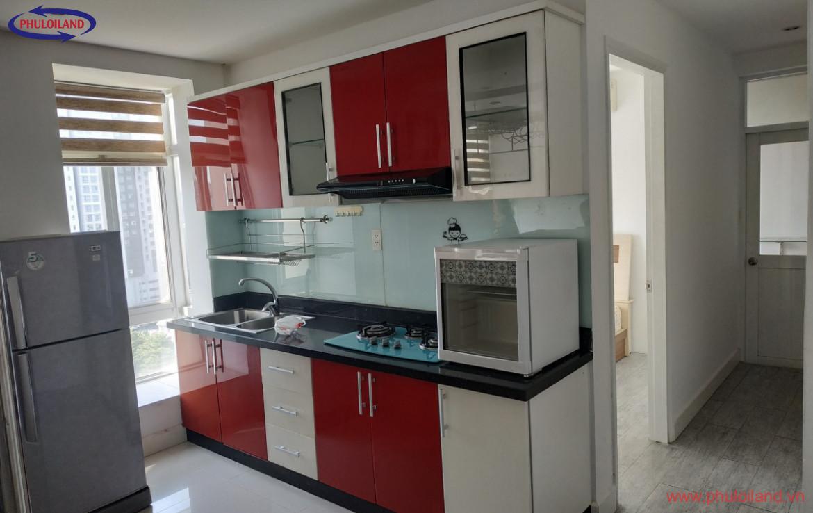 bán căn hộ sky garden 3 5 1170x738 - Bán nhanh trong tuần căn hộ Sky Garden 3. DT 70m2 View Hồ Bơi. Giá 2,8 Tỷ. LH 0906 879 489 Trinh