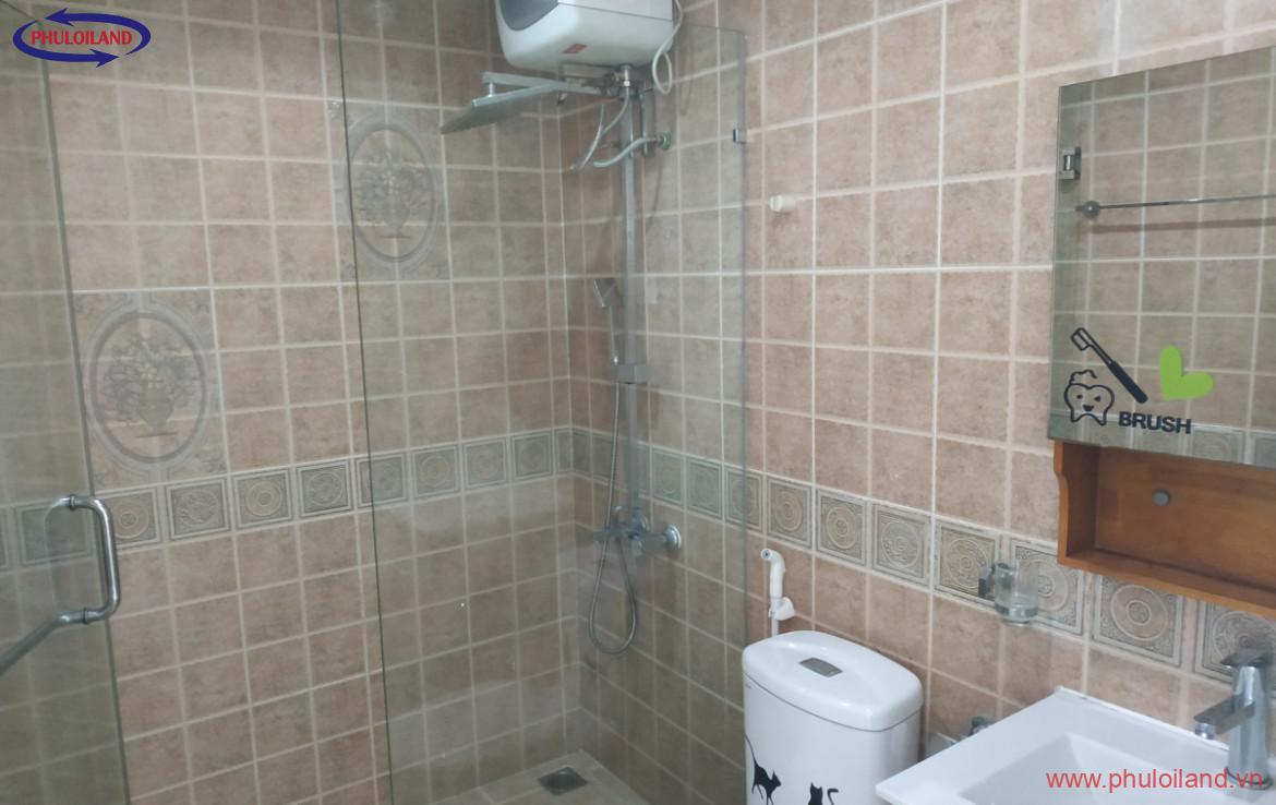 bán căn hộ sky garden 3 9 1170x738 - Bán nhanh trong tuần căn hộ Sky Garden 3. DT 70m2 View Hồ Bơi. Giá 2,8 Tỷ. LH 0906 879 489 Trinh