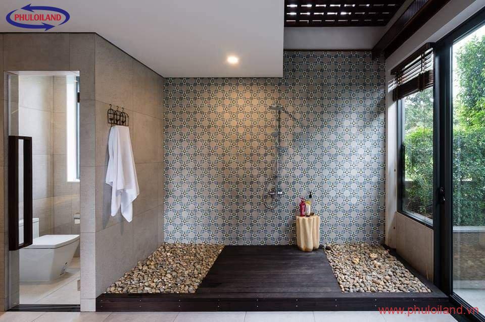 c3 - Bán BIỆT THỰ ĐƠN LẬP NAM THIÊN 2 mặt tiền.Dtich 295m2 1 trệt 2lầu 4PN,hồ bơi,sauna.Không gian mở tuyệt đẹp.Giá 69 tỷTL.0909733696 Thuỷ Tiên