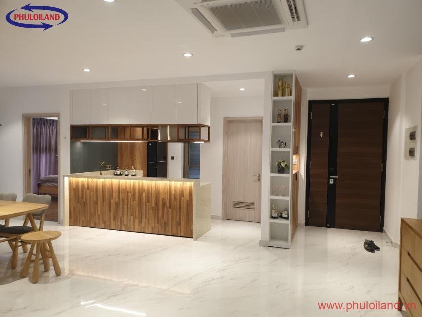 c57207847e918ecfd780 - Cho thuê CH MIDTOWN M5 PMH quận 7.Dtich 110m2 2PN.Nhà đẹp full nt cao cấp+ ô xe.Gía 1300$/tháng.0909733696 Thủy Tiên