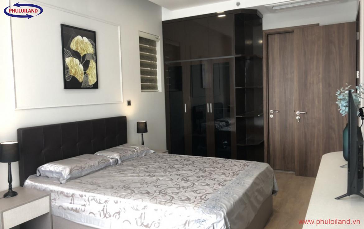 c6c468055fbea1e0f8af 1170x738 - Cần cho thuê CH MIDTOWN M7 PMH quận 7.Dtích 89m2 2PN.Nhà đẹp full nt,tầng cao thoáng.Gía 1300$/tháng.0909733696 Thủy Tiên