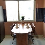 c6d9c195f49204cc5d835