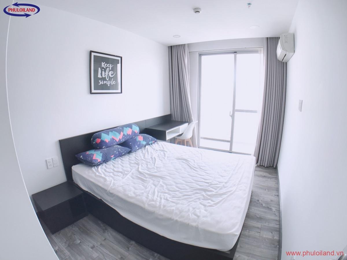 can ho c15 04 7 - Bán/Cho Thuê Căn hộ scenic valley 3 PN, 2 WC Lầu Cao View Đẹp TN - ĐN