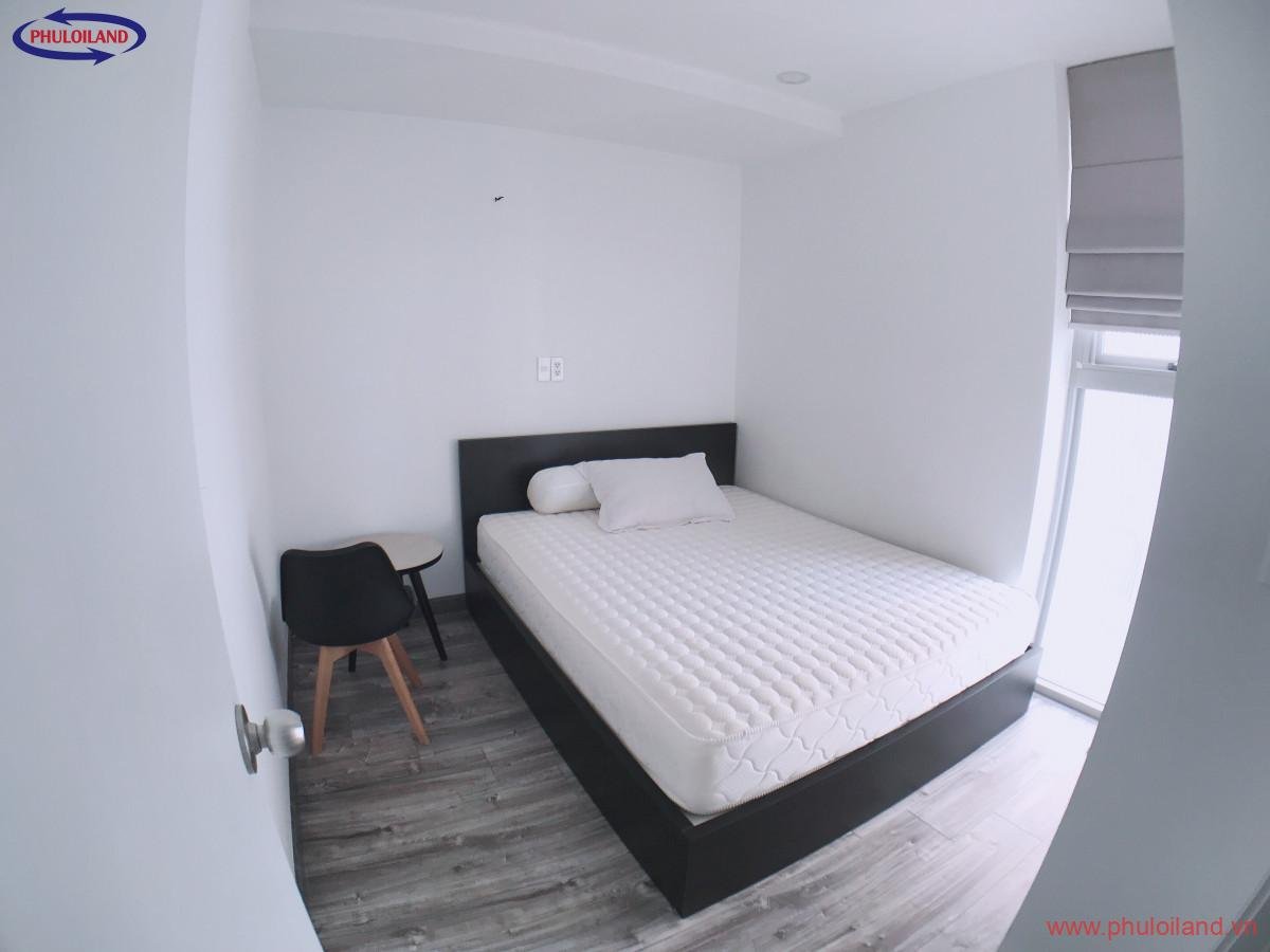 can ho c15 04 8 - Bán/Cho Thuê Căn hộ scenic valley 3 PN, 2 WC Lầu Cao View Đẹp TN - ĐN