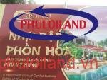 can-ho-cardinal-court-phu-my-hung-quan-7 (3)