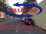 can-ho-cardinal-court-phu-my-hung-quan-7 (5)