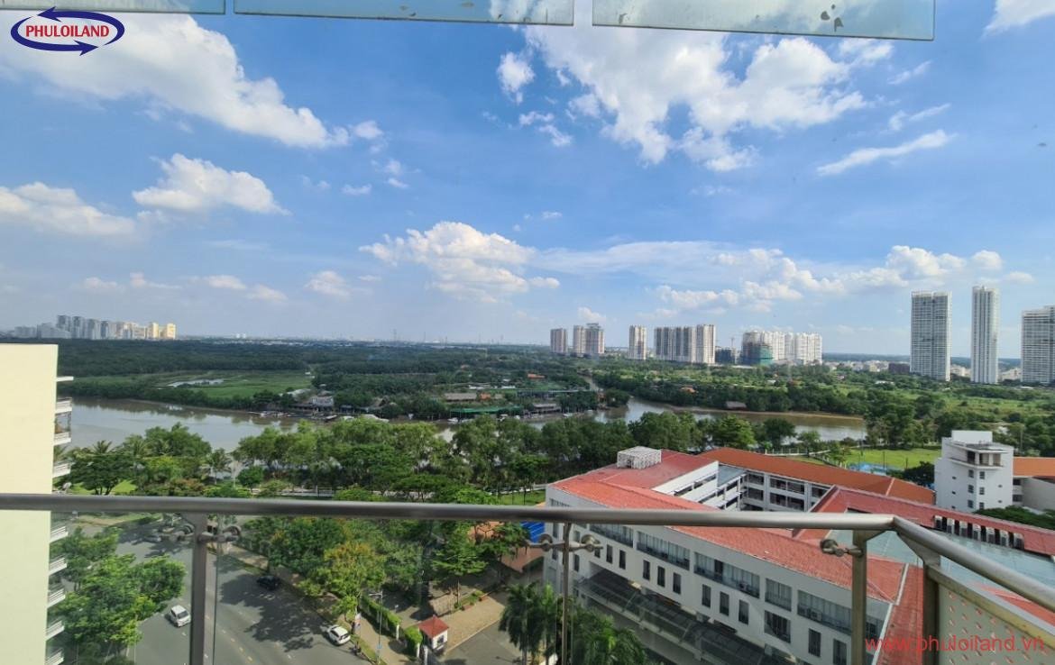 can ho lan can truong hoc dinh thien ly quan 7 ban gap 1 1170x738 - Cực phẩm Grand View cần bán gấp, nội thất cao cấp, view sông giá rẻ