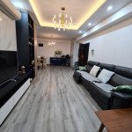 can-ho-lan-can-truong-hoc-dinh-thien-ly-quan-7-ban-gap (2)