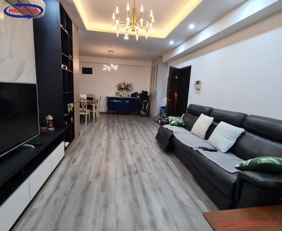 can ho lan can truong hoc dinh thien ly quan 7 ban gap 2 900x738 - Cực phẩm Grand View cần bán gấp, nội thất cao cấp, view sông giá rẻ