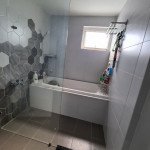 can-ho-lan-can-truong-hoc-dinh-thien-ly-quan-7-ban-gap (3)